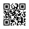 QR kód na túto stránku poi.oma.sk n1983566406