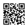 QR kód na túto stránku poi.oma.sk n1983613931