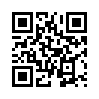 QR kód na túto stránku poi.oma.sk n1984072425