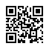 QR kód na túto stránku poi.oma.sk n1984150480