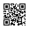 QR kód na túto stránku poi.oma.sk n1984154988