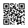 QR kód na túto stránku poi.oma.sk n1984187235