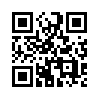 QR kód na túto stránku poi.oma.sk n1984191969