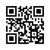 QR kód na túto stránku poi.oma.sk n1984193600