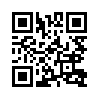 QR kód na túto stránku poi.oma.sk n1984214796