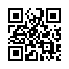 QR kód na túto stránku poi.oma.sk n1984301738