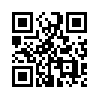 QR kód na túto stránku poi.oma.sk n1984331006