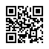 QR kód na túto stránku poi.oma.sk n1984476334