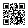 QR kód na túto stránku poi.oma.sk n1984608206