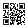 QR kód na túto stránku poi.oma.sk n1984610605