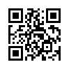 QR kód na túto stránku poi.oma.sk n1984624929