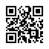 QR kód na túto stránku poi.oma.sk n1984751680