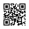 QR kód na túto stránku poi.oma.sk n1984751970