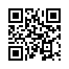 QR kód na túto stránku poi.oma.sk n1984887574