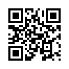 QR kód na túto stránku poi.oma.sk n1984887606