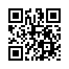 QR kód na túto stránku https://poi.oma.sk/n1984887666