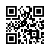 QR kód na túto stránku poi.oma.sk n1984887667