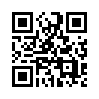 QR kód na túto stránku poi.oma.sk n1984887669