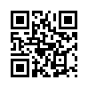 QR kód na túto stránku poi.oma.sk n1985526666