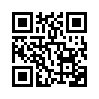 QR kód na túto stránku poi.oma.sk n1985740610