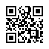 QR kód na túto stránku poi.oma.sk n1985740611