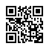 QR kód na túto stránku poi.oma.sk n1985740619