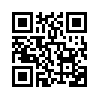 QR kód na túto stránku poi.oma.sk n1985740622