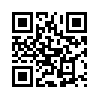 QR kód na túto stránku poi.oma.sk n1985740626