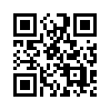 QR kód na túto stránku poi.oma.sk n1985740637