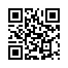 QR kód na túto stránku poi.oma.sk n1985740954