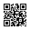 QR kód na túto stránku poi.oma.sk n1985742154