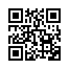 QR kód na túto stránku poi.oma.sk n1985742168