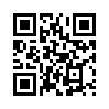 QR kód na túto stránku poi.oma.sk n1986099715