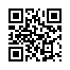 QR kód na túto stránku poi.oma.sk n1986099717