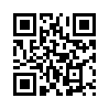 QR kód na túto stránku poi.oma.sk n1986099723