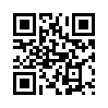 QR kód na túto stránku poi.oma.sk n1986099854