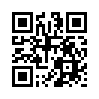 QR kód na túto stránku poi.oma.sk n1986116979