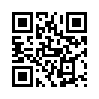 QR kód na túto stránku poi.oma.sk n1986116980