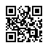 QR kód na túto stránku poi.oma.sk n1986280955