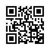 QR kód na túto stránku poi.oma.sk n1986522928