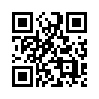 QR kód na túto stránku poi.oma.sk n1987042083