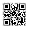 QR kód na túto stránku poi.oma.sk n1987318837