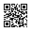 QR kód na túto stránku poi.oma.sk n1987344720