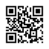 QR kód na túto stránku poi.oma.sk n1987344752
