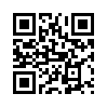 QR kód na túto stránku poi.oma.sk n1987345528