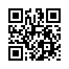 QR kód na túto stránku poi.oma.sk n1987621383