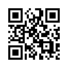 QR kód na túto stránku poi.oma.sk n1987840006