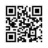 QR kód na túto stránku poi.oma.sk n1987840014