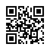 QR kód na túto stránku poi.oma.sk n1988390364