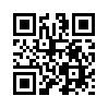 QR kód na túto stránku poi.oma.sk n1988390382